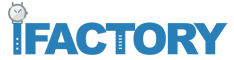 ifactory logo
